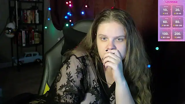 so_cute777 webcam