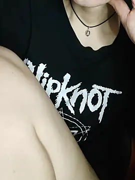 Aashikalaa live cam on StripChat