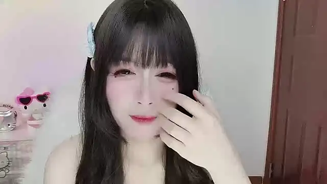 -zhuzhu-999- webcam