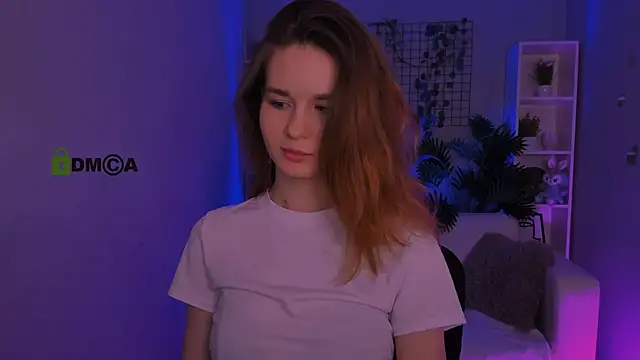 angie_foxy1 webcam