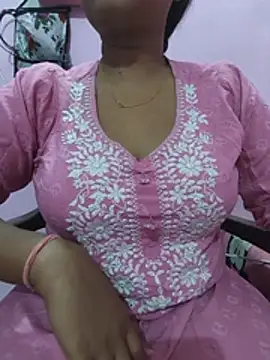 Samarya-78 webcam