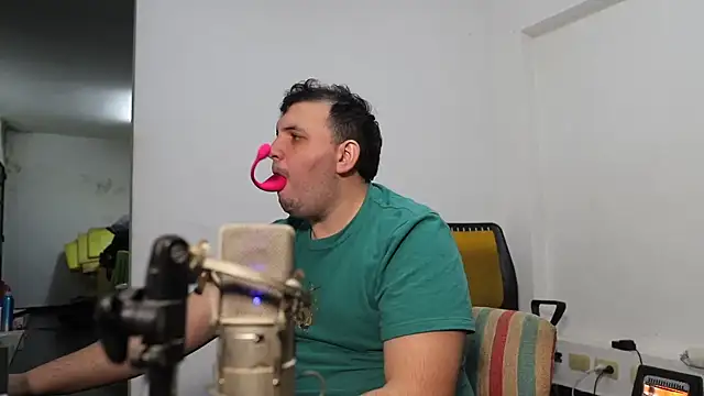 zekefotoslive webcam