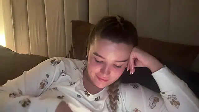 maisiesmithx webcam