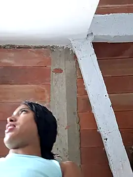 Cataleya_ja webcam