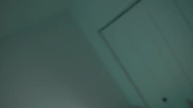 Sand0w webcam