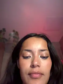 Risky_Workouts webcam
