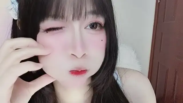 -zhuzhu-999- webcam