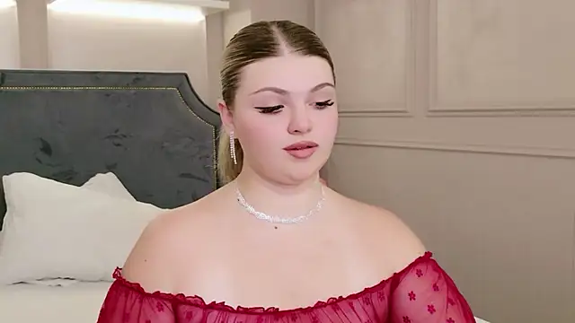 WendyPage webcam