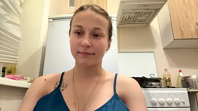 TaIliedGuest webcam