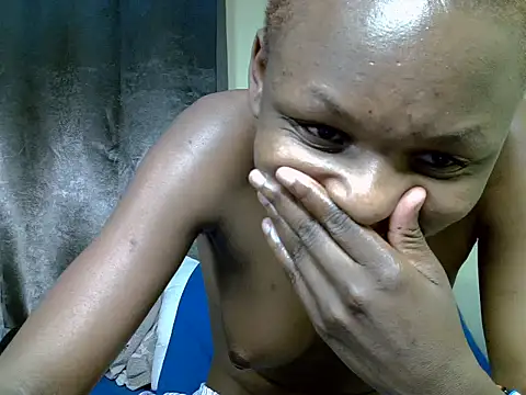 Kehlanih webcam