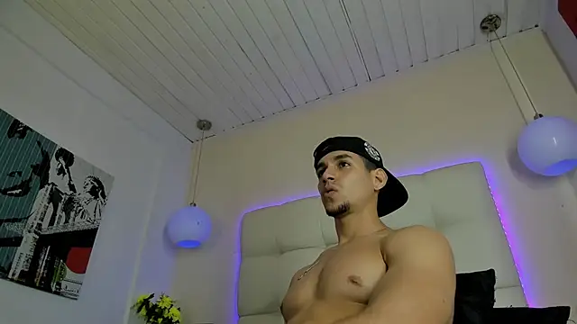 Jamexxx1_ webcam