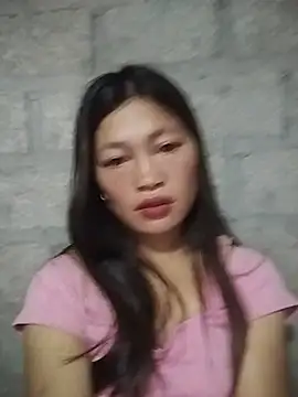 buong-binh - Buong-binh's free webcam - UK Sex Cams