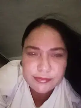 tammyah - TammyAh's free webcam - UK Sex Cams