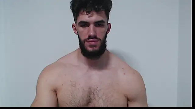 hiddenf webcam