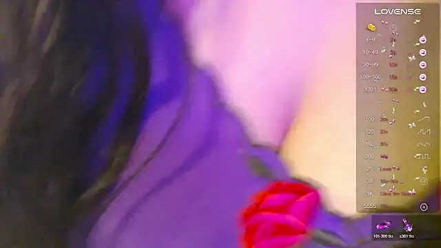 farasha777 (Ask my age) - 🦋😘👑