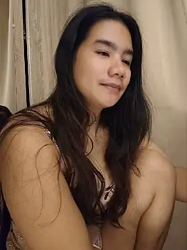 Kissy07 webcam