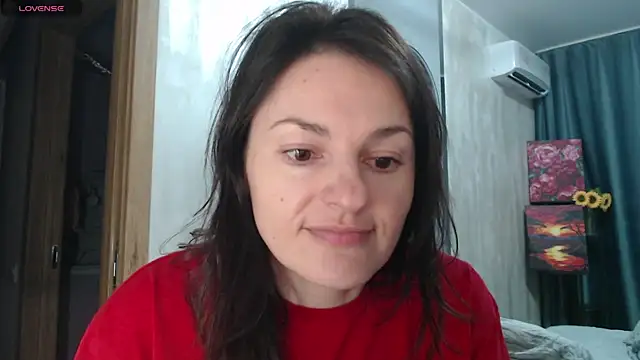 Stacy_Davice webcam