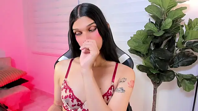 モデル: Bianca_baldwin_