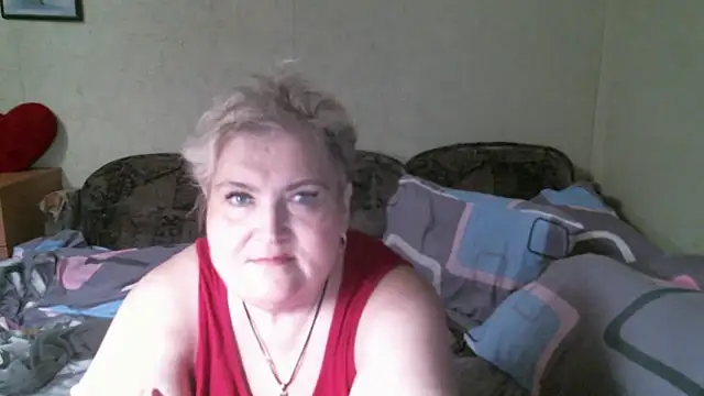 Lana555 webcam