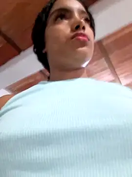 Cataleya_ja webcam