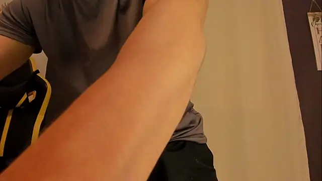 sexy_andres01 webcam
