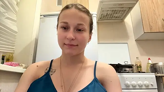 TaIliedGuest webcam