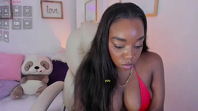 zobe_love webcam