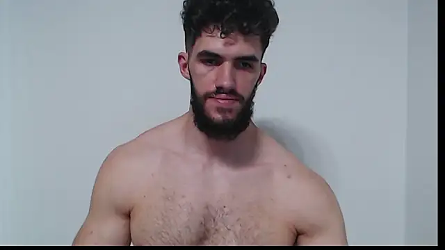hiddenf (M young) - CUMSHOW