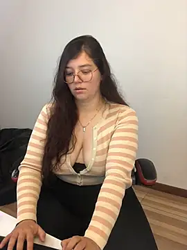 kayortiiz webcam