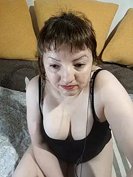 stefanyharper16 (F milf) - Hot mastrubat today