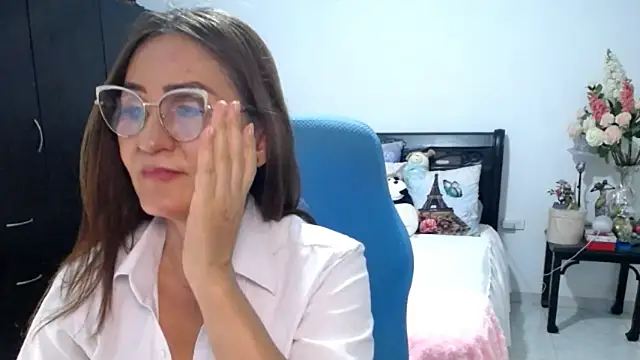 Xiimen webcam