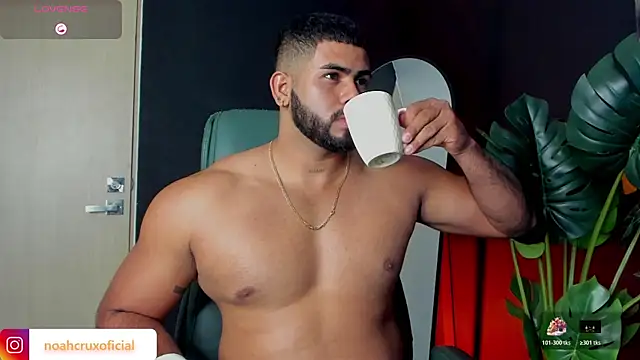 noahcrux_