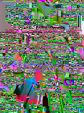 ariiel_ webcam