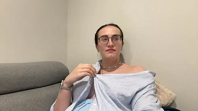 SofiaTease live cam on StripChat