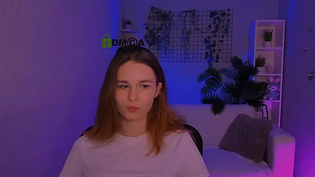 angie_foxy1 webcam