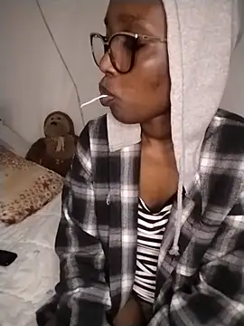 D-joi webcam
