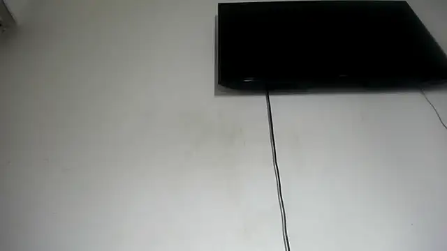 Fox_Loves webcam