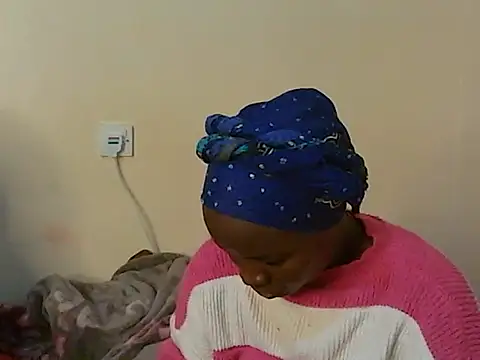 roziebeauty webcam