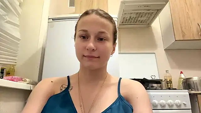 TaIliedGuest webcam