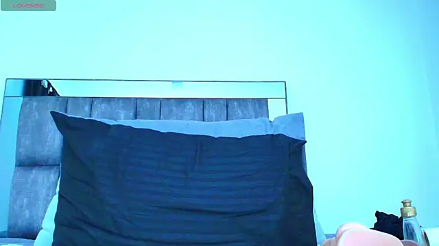 alyssia_ocean - Alyssia_ocean's free webcam - UK Sex Cams