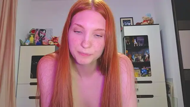 Olivia_Ridd