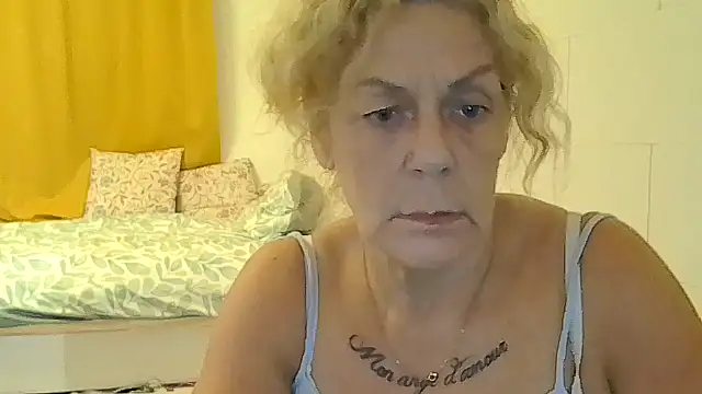 belgianshantie webcam