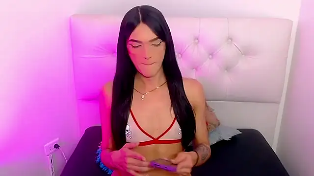 x_isabella_x webcam