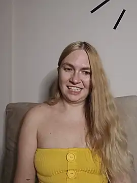 KisaVixen webcam