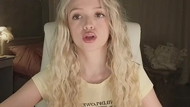 I_am_joss webcam
