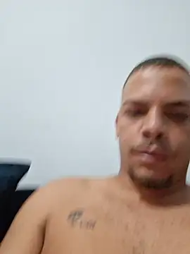 CLARO123F webcam