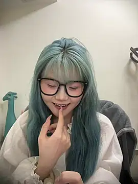 Rocket-Girl webcam
