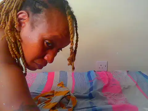 Slim_doli webcam