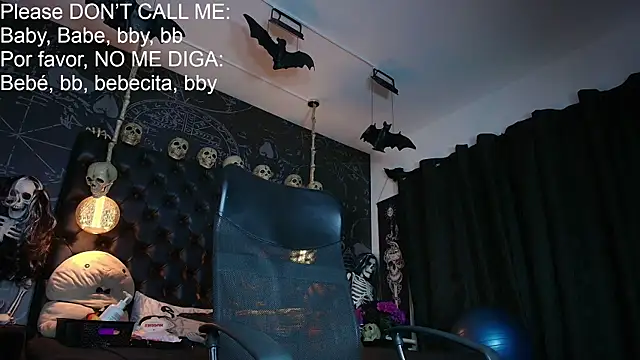 AlexHoe_ webcam