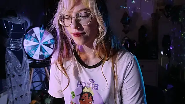 Scarlett_Wanner webcam
